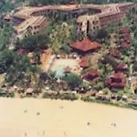 Inna Putri Bali Hotel Cottages & Spa