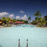 Inna Putri Bali Hotel Cottages & Spa